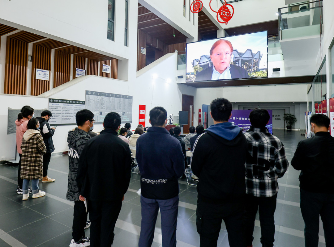 1671441541670189.png 1671441541670189.png